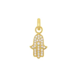 Amor Charms | Anhänger-Charm Damen