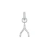 Amor Charms | Anhänger-Charm Damen