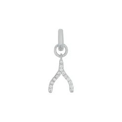 Amor Charms | Anhänger-Charm Damen