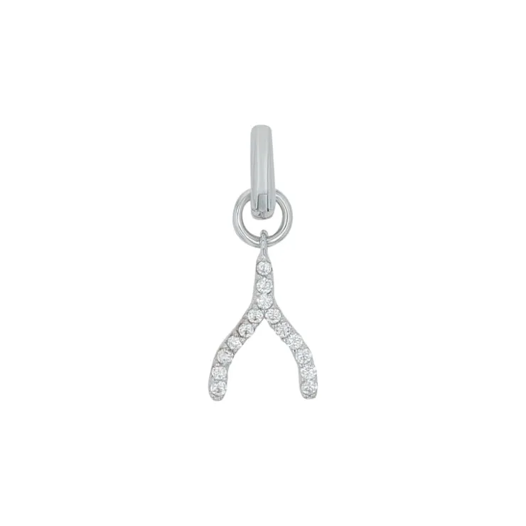 Amor Charms | Anhänger-Charm Damen