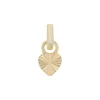 Amor Charms | Anhänger-Charm Damen