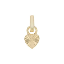 Amor Charms | Anhänger-Charm Damen