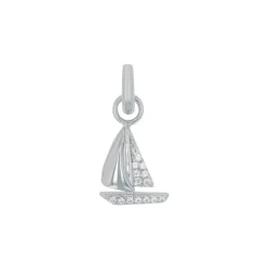 Amor Charms | Anhänger-Charm Damen