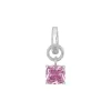 Amor Charms | Anhänger-Charm Damen