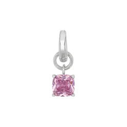 Amor Charms | Anhänger-Charm Damen
