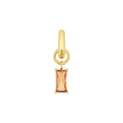 Amor Anhänger | Damenschmuck-Charm Damen