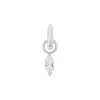 Amor Charms | Anhänger-Charm Damen