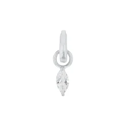 Amor Charms | Anhänger-Charm Damen