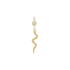 Amor Charms | Anhänger-Charm Damen