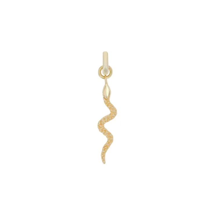 Amor Charms | Anhänger-Charm Damen