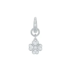 Amor Charms | Anhänger-Charm Damen