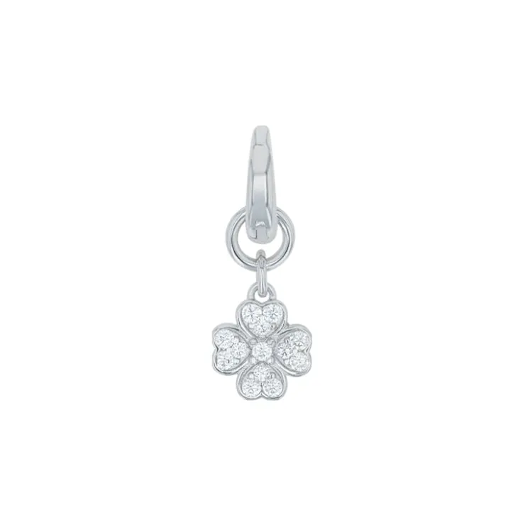 Amor Charms | Anhänger-Charm Damen