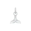 Amor Charms | Anhänger-Charm Damen