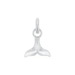 Amor Charms | Anhänger-Charm Damen