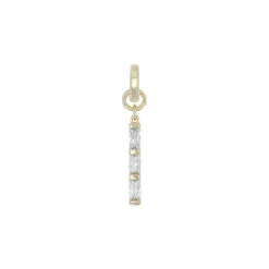 Amor Charms | Anhänger-Charm Damen