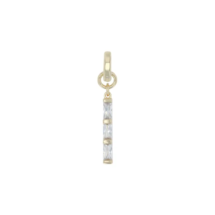 Amor Charms | Anhänger-Charm Damen