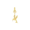 Amor Charms | Anhänger-Charm Damen