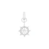 Amor Charms | Anhänger-Charm Damen