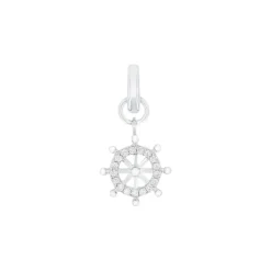 Amor Charms | Anhänger-Charm Damen
