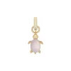 Amor Charms | Anhänger-Charm Damen