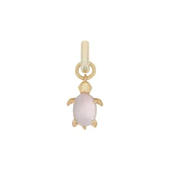 Amor Charms | Anhänger-Charm Damen