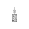 Amor Charms | Anhänger-Charm Damen