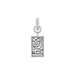 Amor Charms | Anhänger-Charm Damen