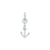 Amor Charms | Anhänger-Charm Damen