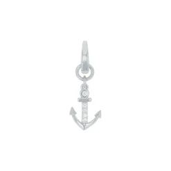 Amor Charms | Anhänger-Charm Damen