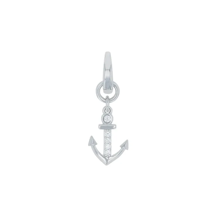 Amor Charms | Anhänger-Charm Damen