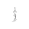 Amor Charms | Anhänger-Charm Damen