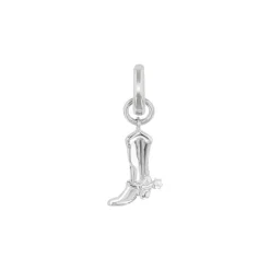 Amor Charms | Anhänger-Charm Damen