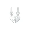 Amor Charms | Anhänger-Charm Damen