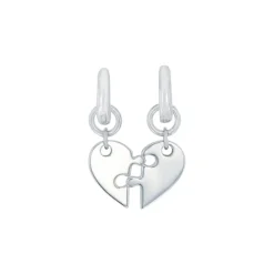 Amor Charms | Anhänger-Charm Damen