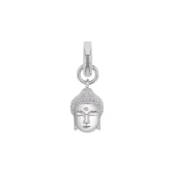 Amor Charms | Anhänger-Charm Damen