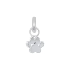 Amor Charms | Anhänger-Charm Damen