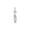 Amor Charms | Anhänger-Charm Damen