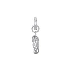 Amor Charms | Anhänger-Charm Damen