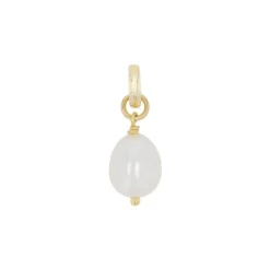 Amor Charms | Anhänger-Charm Damen