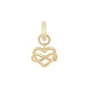 Amor Charms | Anhänger-Charm Damen