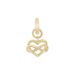 Amor Charms | Anhänger-Charm Damen