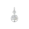 Amor Charms | Anhänger-Charm Damen
