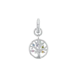 Amor Charms | Anhänger-Charm Damen