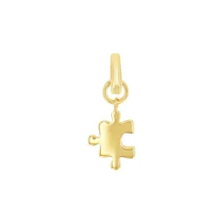 Amor Charms | Anhänger-Charm Damen