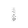 Amor Charms | Anhänger-Charm Damen
