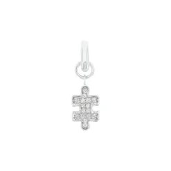 Amor Charms | Anhänger-Charm Damen