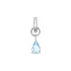 Amor Charms | Anhänger-Charm Damen