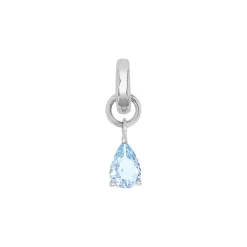 Amor Charms | Anhänger-Charm Damen