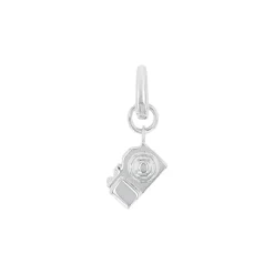 Amor Charms | Anhänger-Charm Damen