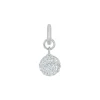 Amor Charms | Anhänger-Charm Damen